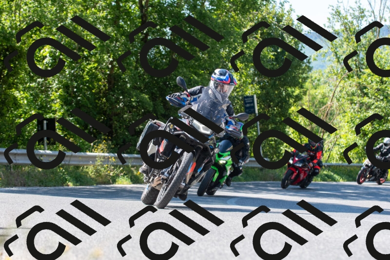 20250517104011-R028129__r2