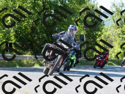 20250517104011-R028129__r2