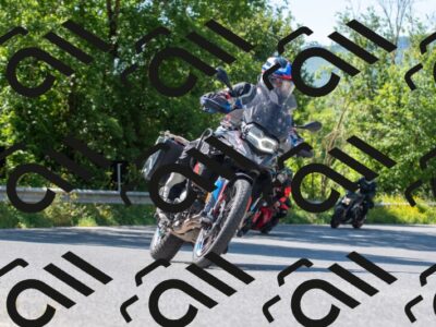 20250517104011-R028130__r2