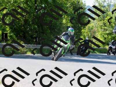 20250517104011-R028131__r2