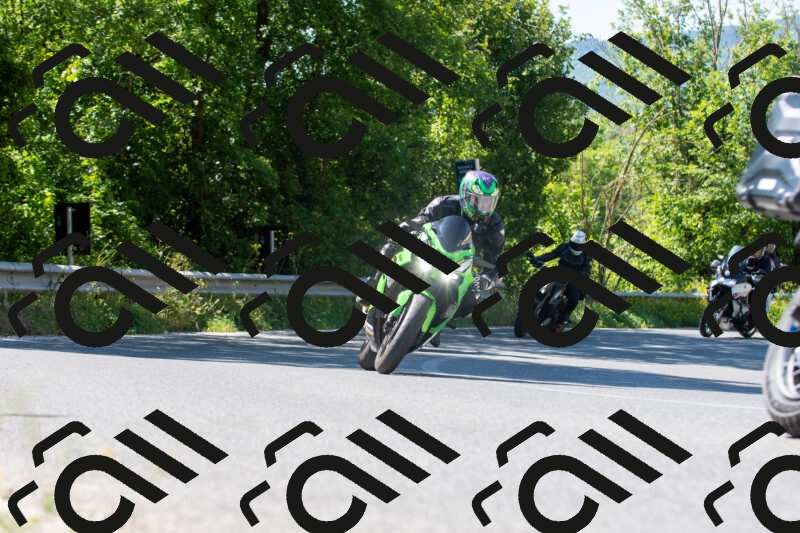 20250517104011-R028131__r2