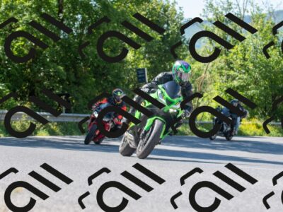 20250517104011-R028132__r2