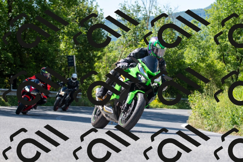 20250517104012-R028133__r2