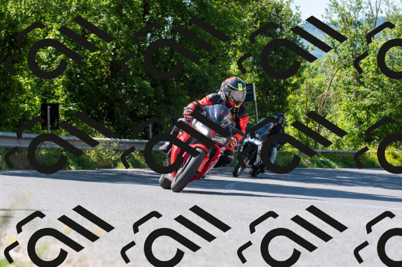 20250517104012-R028134__r2