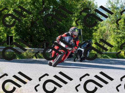 20250517104012-R028134__r2