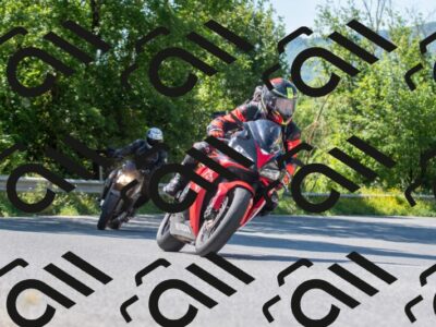 20250517104012-R028135__r2