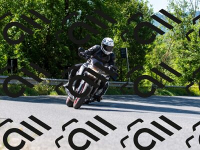 20250517104013-R028137__r2