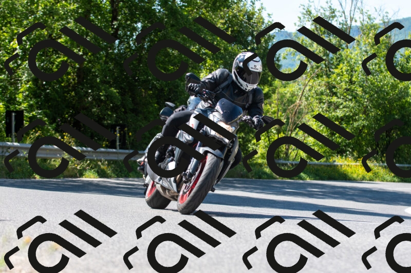 20250517104013-R028138__r2