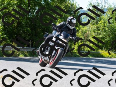 20250517104013-R028138__r2