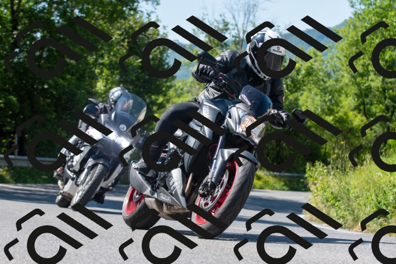 20250517104013-R028139__r2