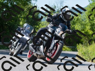 20250517104013-R028139__r2