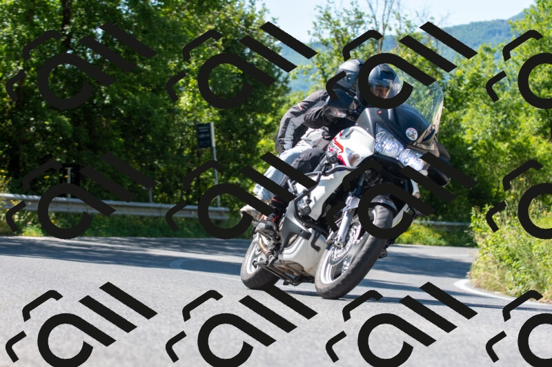 20250517104014-R028140__r2