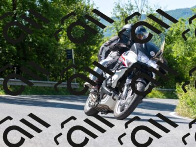 20250517104014-R028140__r2