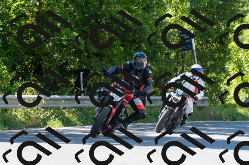 20250517104025-R028142__r2