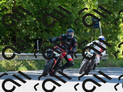 20250517104025-R028142__r2