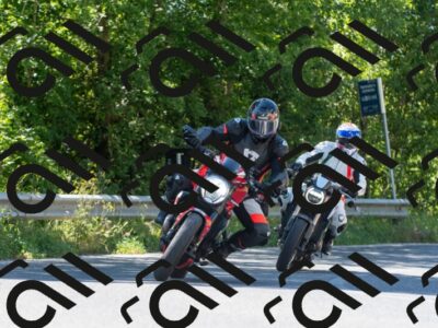 20250517104025-R028143__r2