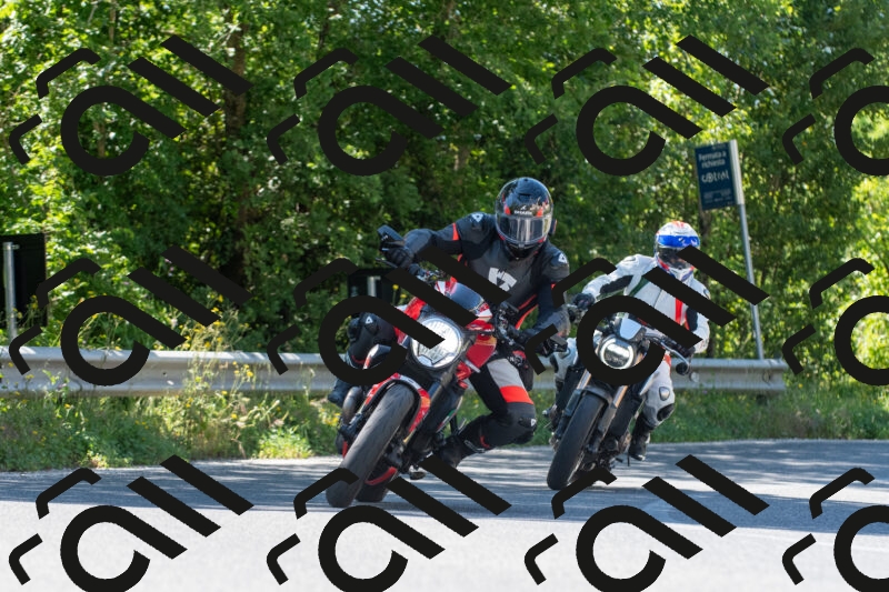 20250517104025-R028143__r2