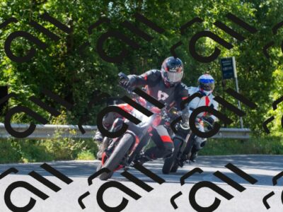 20250517104025-R028144__r2