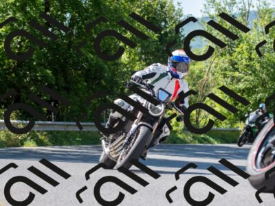 20250517104026-R028147__r2