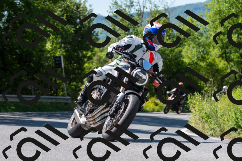 20250517104026-R028148__r2