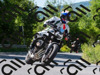 20250517104026-R028148__r2