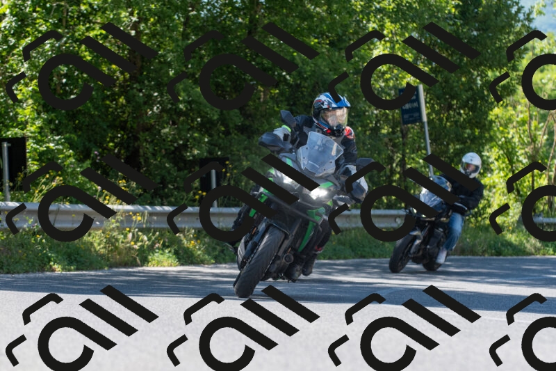 20250517104028-R028150__r2