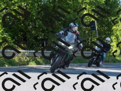 20250517104028-R028150__r2