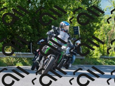 20250517104028-R028151__r2