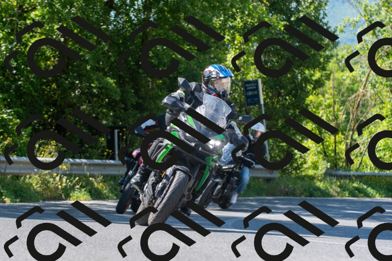 20250517104028-R028151__r2