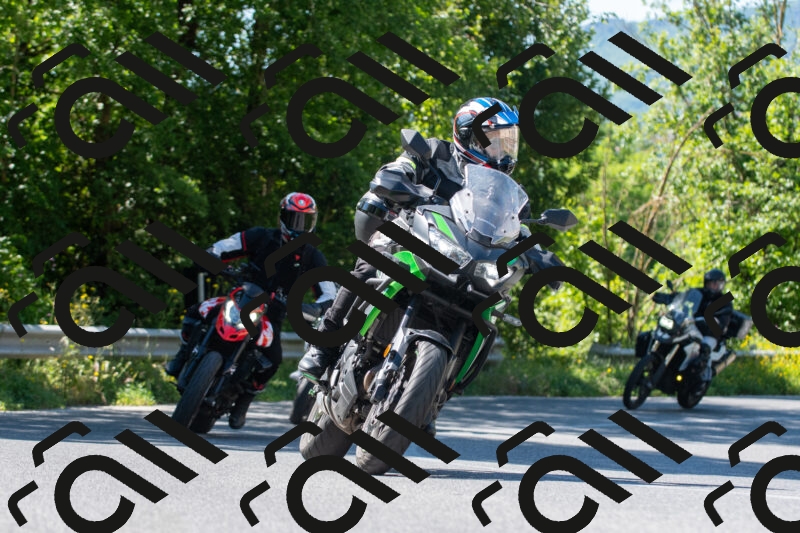 20250517104028-R028152__r2