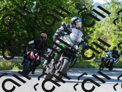 20250517104028-R028152__r2