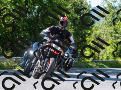 20250517104029-R028155__r2