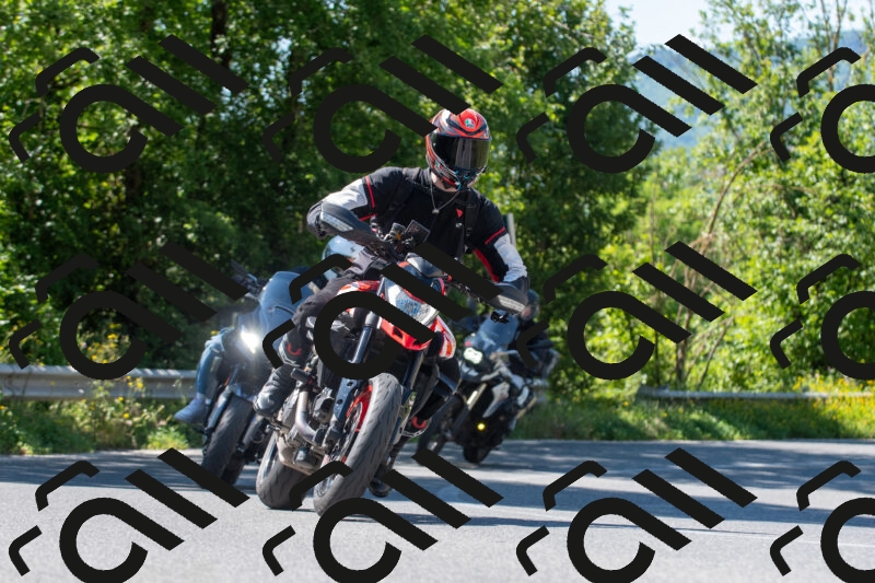 20250517104029-R028155__r2