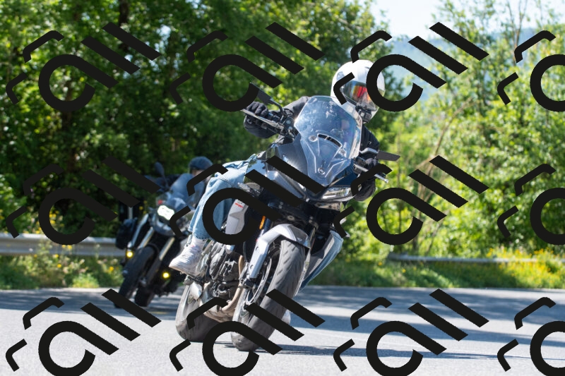 20250517104029-R028157__r2