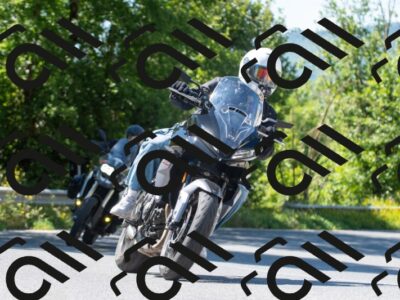 20250517104029-R028157__r2