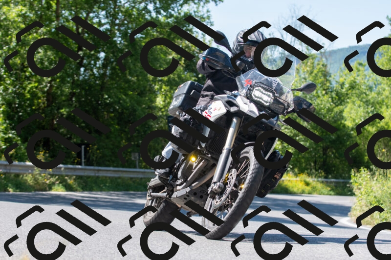 20250517104030-R028160__r2