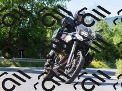 20250517104030-R028160__r2