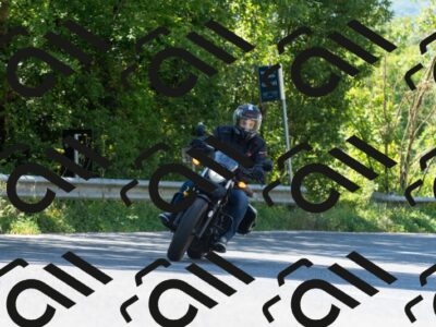 20250517104033-R028161__r2