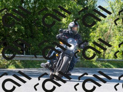 20250517104033-R028162__r2