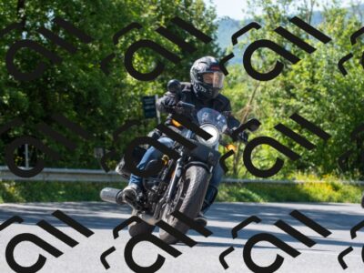 20250517104034-R028163__r2