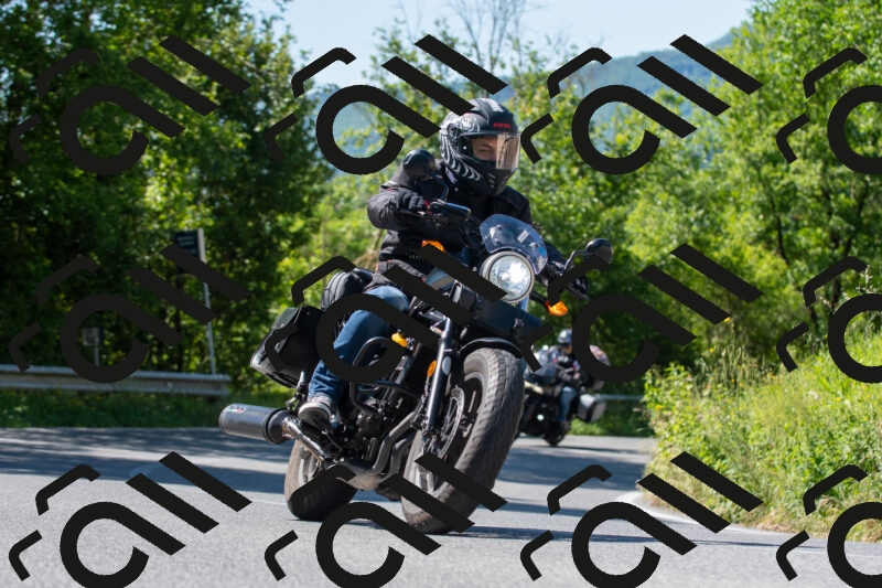 20250517104034-R028164__r2