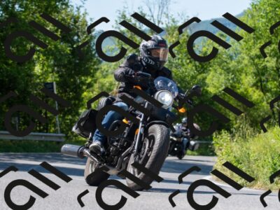 20250517104034-R028164__r2