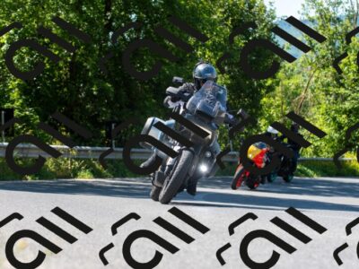 20250517104036-R028169__r2