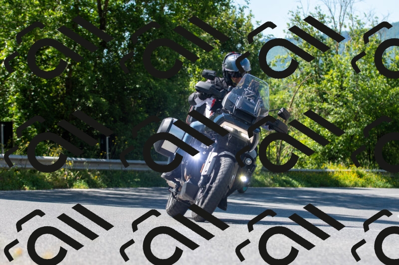 20250517104036-R028170__r2