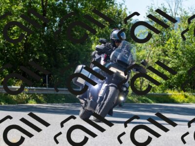 20250517104036-R028170__r2