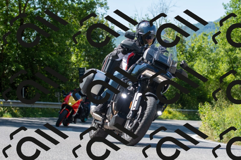 20250517104036-R028171__r2