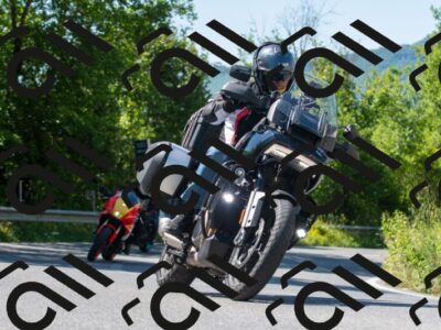 20250517104036-R028171__r2