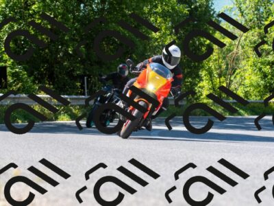 20250517104037-R028172__r2