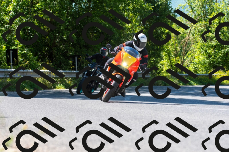 20250517104037-R028172__r2