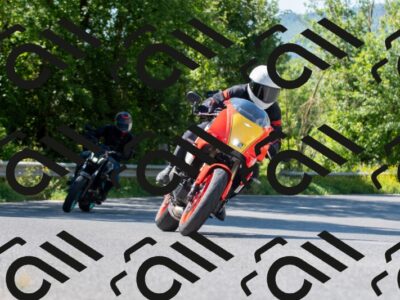 20250517104037-R028173__r2